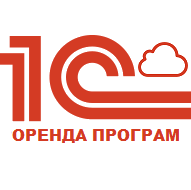 Інтернет-технології